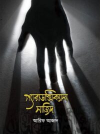 প্যারাডক্সিক্যাল সাজিদ