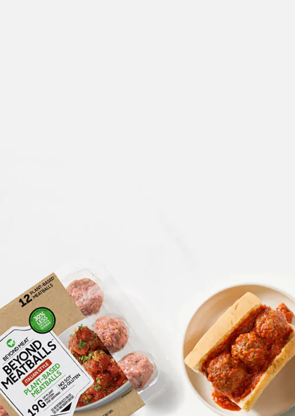 banner 24