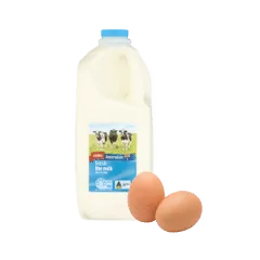 dairy-eggs