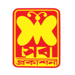 সেবা প্রকাশনী