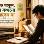 book 4